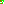 Destellos dst-7916063