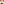 Destellos dst-7916065