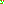 Destellos dst-7916067