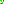 Destellos dst-7916070