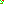 Destellos dst-7916073