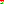 Destellos dst-7916075