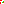 Destellos dst-791608