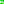 Destellos dst-7916081