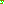 Destellos dst-7916085