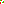Destellos dst-791609
