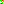 Destellos dst-7916094