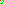 Destellos dst-7916095