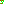 Destellos dst-7916097