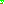 Destellos dst-7916103
