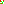 Destellos dst-7916104