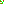 Destellos dst-7916105