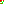 Destellos dst-7916106