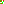 Destellos dst-7916107