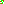 Destellos dst-7916121