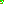 Destellos dst-7916123