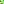 Destellos dst-7916124