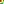 Destellos dst-7916126