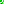 Destellos dst-7916128