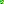 Destellos dst-7916129
