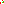 Destellos dst-791613