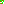 Destellos dst-7916135