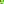 Destellos dst-7916136