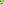 Destellos dst-7916137
