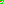Destellos dst-7916139