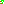 Destellos dst-7916141