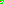 Destellos dst-7916142