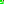 Destellos dst-7916145