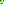 Destellos dst-7916147