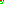 Destellos dst-7916148