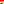 Destellos dst-7916149