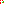 Destellos dst-791615