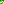 Destellos dst-7916150