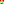 Destellos dst-7916151