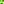 Destellos dst-7916152