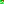 Destellos dst-7916153