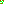 Destellos dst-7916155