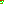 Destellos dst-7916156