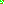 Destellos dst-7916157