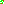 Destellos dst-7916158