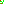 Destellos dst-7916159
