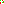 Destellos dst-791616