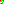 Destellos dst-7916160