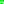 Destellos dst-7916161
