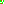 Destellos dst-7916162