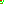 Destellos dst-7916165
